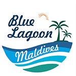 Blue Lagoon Maldives - Rasgetheem